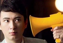 摆烂吃瓜娱乐圈文女主叫什么,瓜田里的逆袭之路